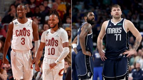 nba spreads tonight